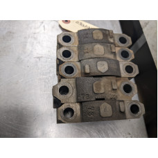 03Q201 Engine Block Main Caps For 97-01 Toyota Camry  2.2